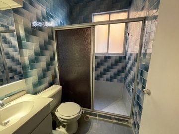 Departamento en venta  en Del Valle Norte