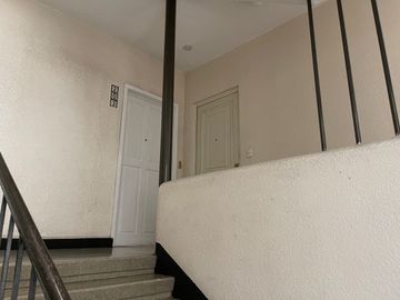 Departamento en venta  en Del Valle Norte