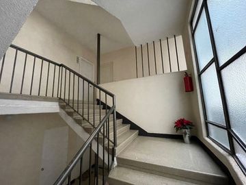 Departamento en venta  en Del Valle Norte