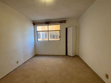 Departamento en venta  en Del Valle Norte