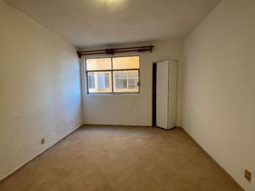 Departamento en venta  en Del Valle Norte