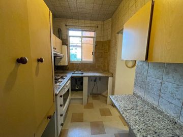 Departamento en venta  en Del Valle Norte