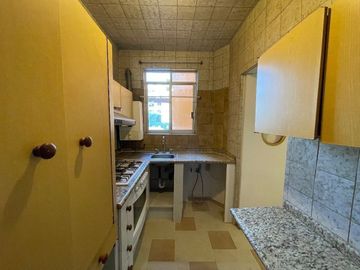 Departamento en venta  en Del Valle Norte