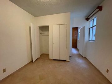 Departamento en venta  en Del Valle Norte