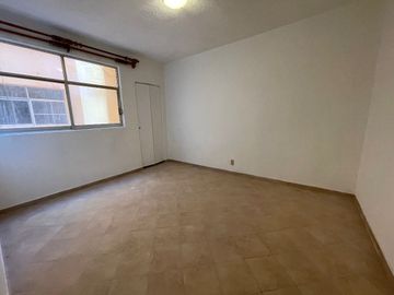 Departamento en venta  en Del Valle Norte