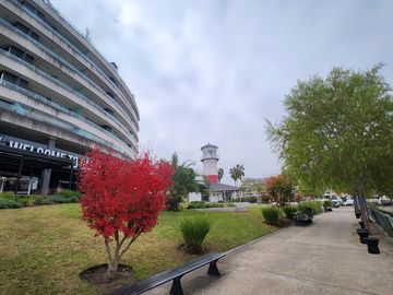 Departamento en Venta en Vista Bahia, Bahia Grande, Nordelta, Tigre, G.B.A. Zona Norte, Argentina