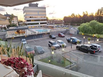 Departamento en Venta en Vista Bahia, Bahia Grande, Nordelta, Tigre, G.B.A. Zona Norte, Argentina
