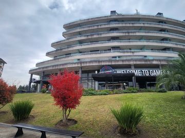 Departamento en Venta en Vista Bahia, Bahia Grande, Nordelta, Tigre, G.B.A. Zona Norte, Argentina