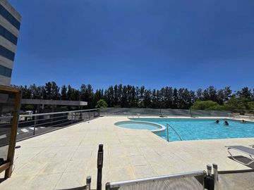 Departamento en Venta en Vista Bahia, Bahia Grande, Nordelta, Tigre, G.B.A. Zona Norte, Argentina