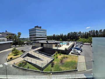 Departamento en Venta en Vista Bahia, Bahia Grande, Nordelta, Tigre, G.B.A. Zona Norte, Argentina