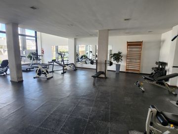Departamento en Venta en Vista Bahia, Bahia Grande, Nordelta, Tigre, G.B.A. Zona Norte, Argentina