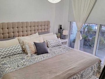 Departamento en Venta en Vista Bahia, Bahia Grande, Nordelta, Tigre, G.B.A. Zona Norte, Argentina