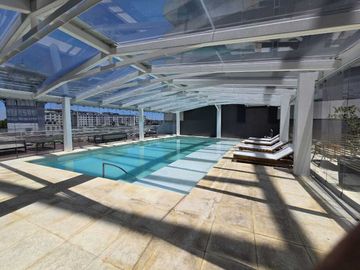 Departamento en Venta en Vista Bahia, Bahia Grande, Nordelta, Tigre, G.B.A. Zona Norte, Argentina