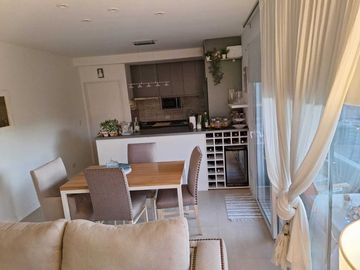 Departamento en Venta en Vista Bahia, Bahia Grande, Nordelta, Tigre, G.B.A. Zona Norte, Argentina