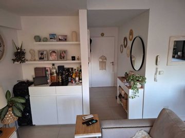Departamento en Venta en Vista Bahia, Bahia Grande, Nordelta, Tigre, G.B.A. Zona Norte, Argentina