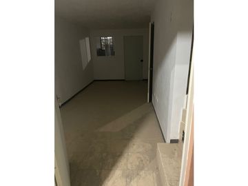 Casa en Venta en Fuentes de Castilla Salinas Victoria
