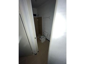 Casa en Venta en Fuentes de Castilla Salinas Victoria