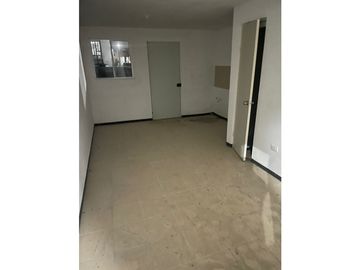 Casa en Venta en Fuentes de Castilla Salinas Victoria