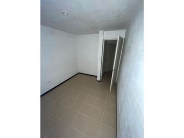 Casa en Venta en Fuentes de Castilla Salinas Victoria