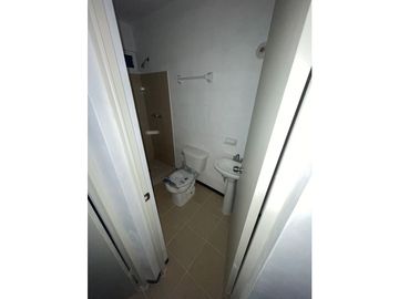 Casa en Venta en Fuentes de Castilla Salinas Victoria