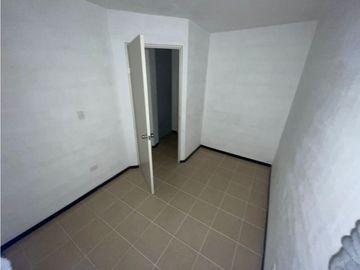 Casa en Venta en Fuentes de Castilla Salinas Victoria
