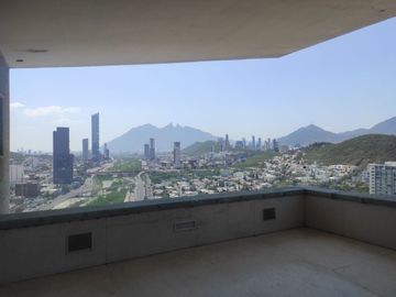PH Torre Miravalle