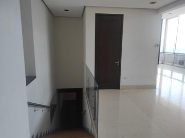 PH Torre Miravalle