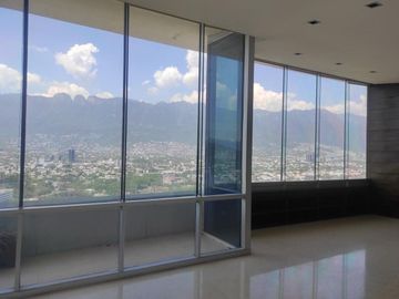 PH Torre Miravalle