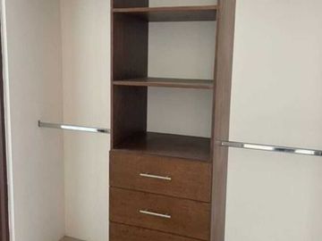 VENTA TH AMUEBLADO  EN BENITO JUAREZ NORTE EN MERIDA