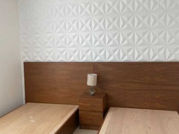 VENTA TH AMUEBLADO  EN BENITO JUAREZ NORTE EN MERIDA