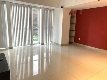 Depto en venta en Anáhuac