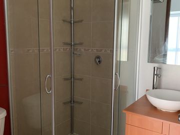 Depto en venta en Anáhuac