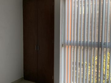 Depto en venta en Anáhuac