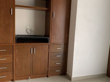 Depto en venta en Anáhuac