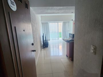 Depto en venta en Anáhuac
