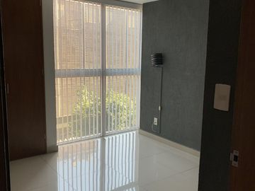 Depto en venta en Anáhuac