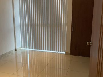 Depto en venta en Anáhuac