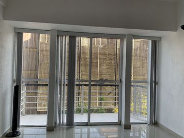Depto en venta en Anáhuac