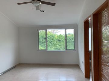 CASA EN CUERNAVACA EN SUMIYA
