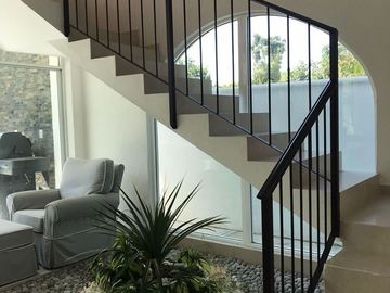 CASA EN CUERNAVACA EN SUMIYA