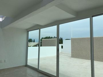 CASA EN CUERNAVACA EN SUMIYA