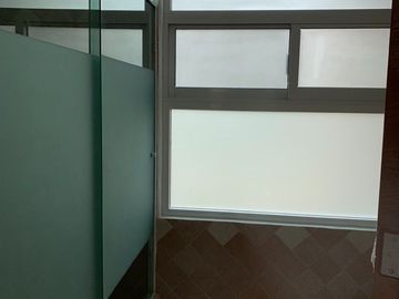 CASA EN CUERNAVACA EN SUMIYA