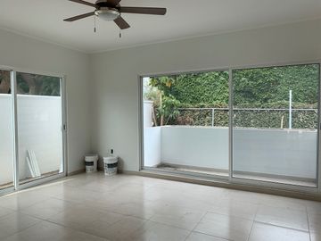 CASA EN CUERNAVACA EN SUMIYA