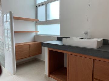 CASA EN CUERNAVACA EN SUMIYA