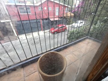 Excelente casa en Mirador Tepepan