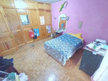 Excelente casa en Mirador Tepepan