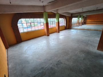 Excelente casa en Mirador Tepepan