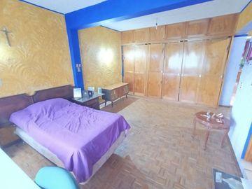Excelente casa en Mirador Tepepan