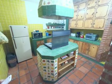Excelente casa en Mirador Tepepan