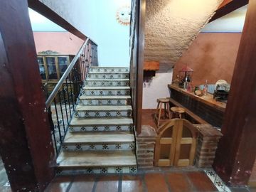 Excelente casa en Mirador Tepepan